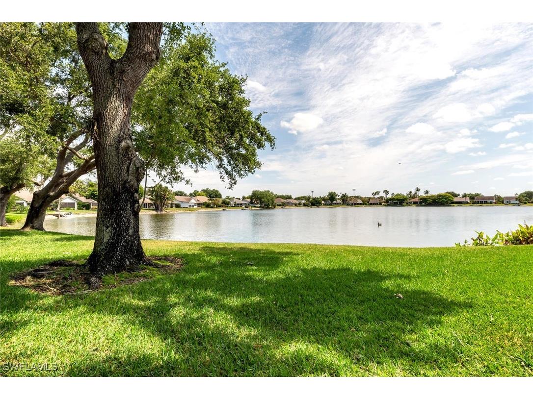6680 Ilex Circle #3-A Naples FL 34109 225042027 image26