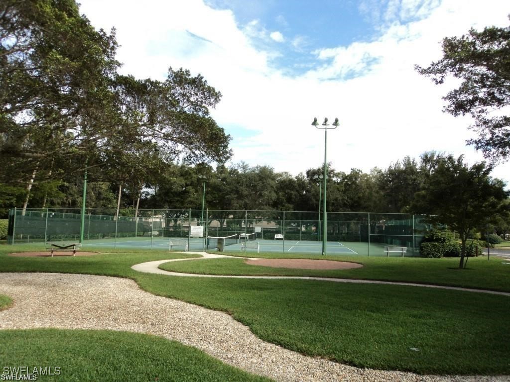 6680 Ilex Circle #3-A Naples FL 34109 225042027 image28