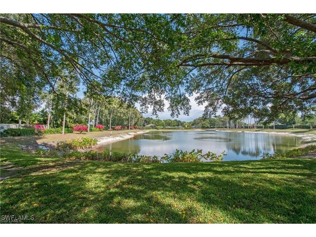 6680 Ilex Circle #3-A Naples FL 34109 225042027 image29
