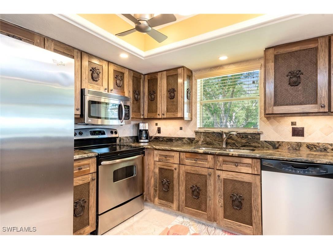 6680 Ilex Circle #3-A Naples FL 34109 225042027 image7