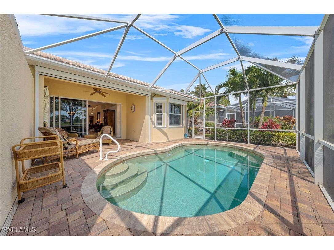 6683 Castlelawn Place Naples FL 34113 225034778 image1