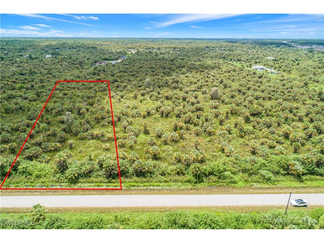 670 39th Avenue NW Naples FL 34120 224077753 image1