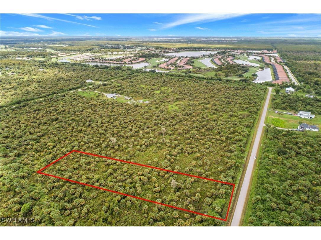 670 39th Avenue NW Naples FL 34120 224077753 image2