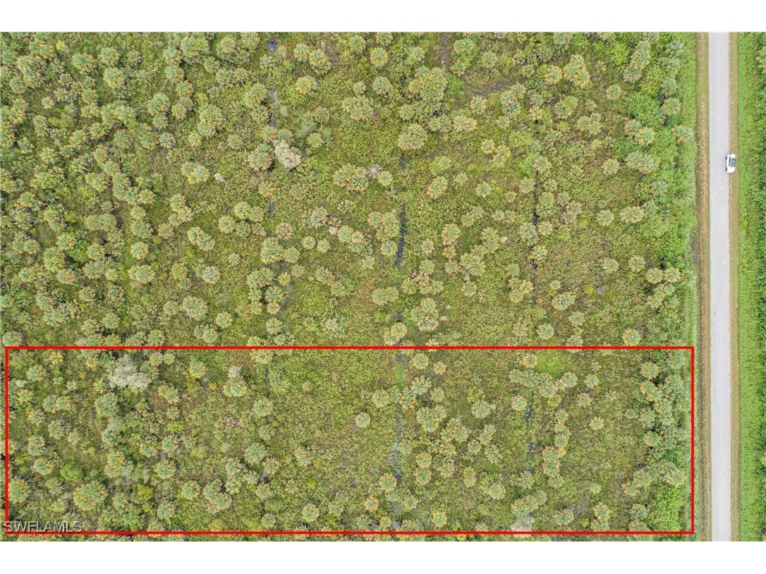 670 39th Avenue NW Naples FL 34120 224077753 image3