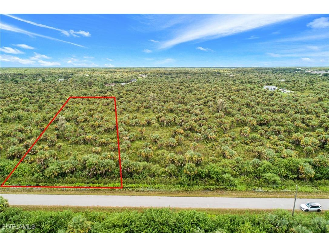 670 39th Avenue NW Naples FL 34120 224077753 image4