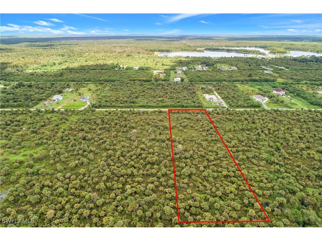 670 39th Avenue NW Naples FL 34120 224077753 image5