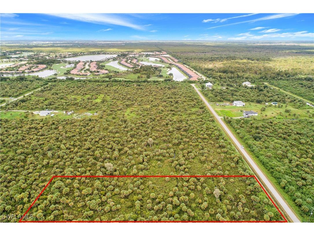 670 39th Avenue NW Naples FL 34120 224077753 image6