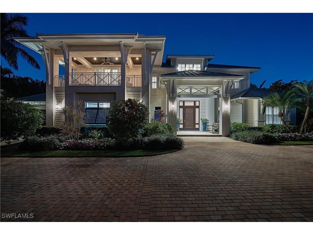 670 Mooring Line Drive Naples FL 34102 225029104 image1