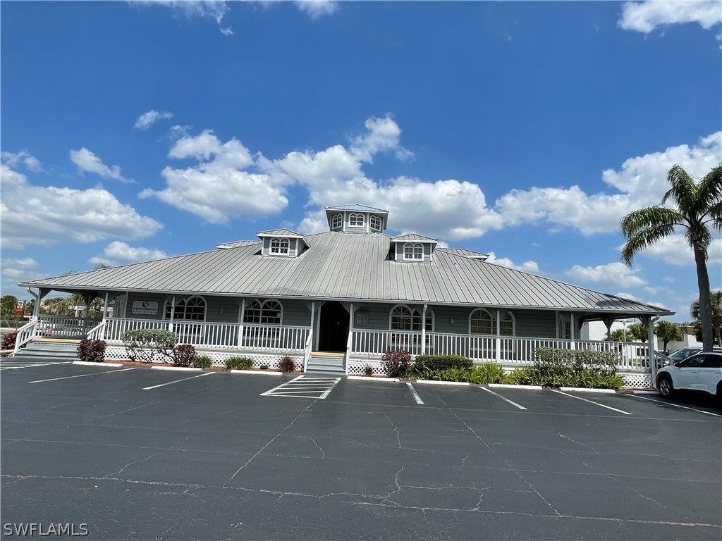 6700 Winkler Road 3, Fort Myers, FL, 33919 MLS 222042921 Edina Realty