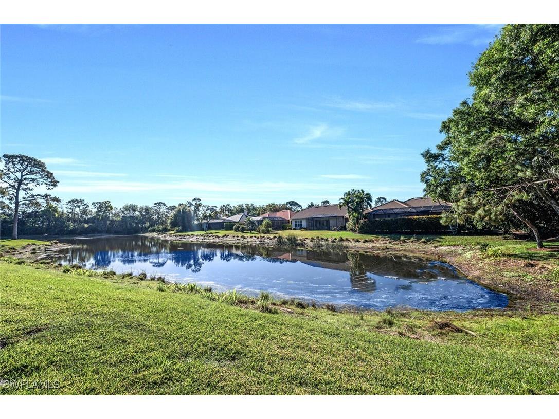 6703 Old Banyan Way Naples FL 34109 225030756 image2