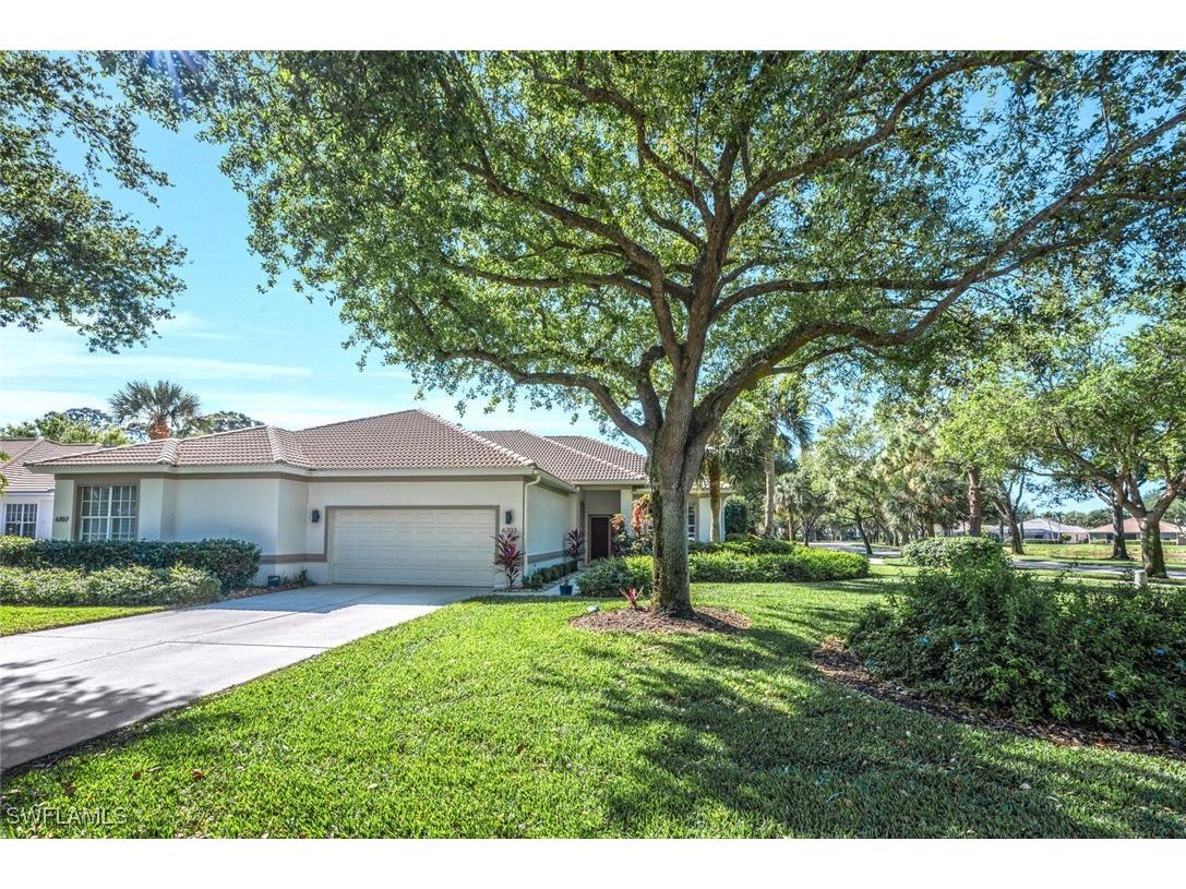 6703 Old Banyan Way Naples FL 34109 225030756 image3