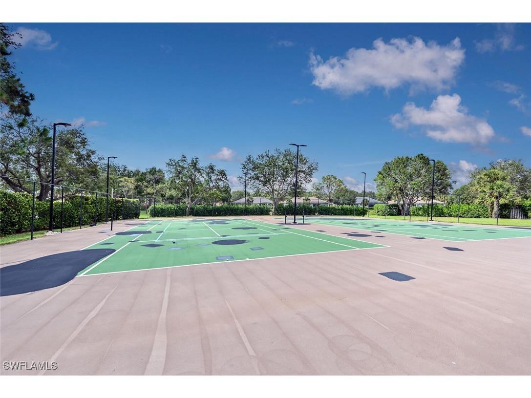 6703 Old Banyan Way Naples FL 34109 225030756 image31