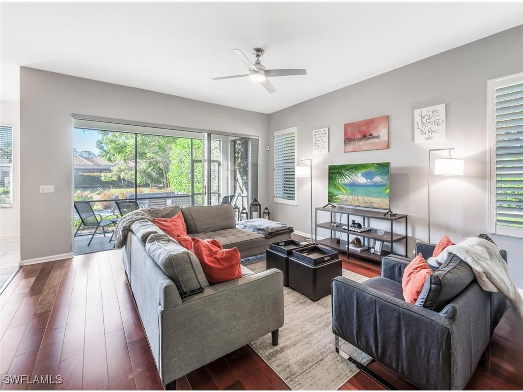 6703 Old Banyan Way Naples FL 34109 225030756 image5