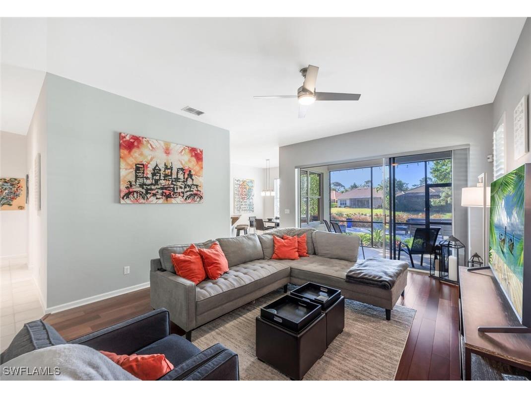 6703 Old Banyan Way Naples FL 34109 225030756 image7