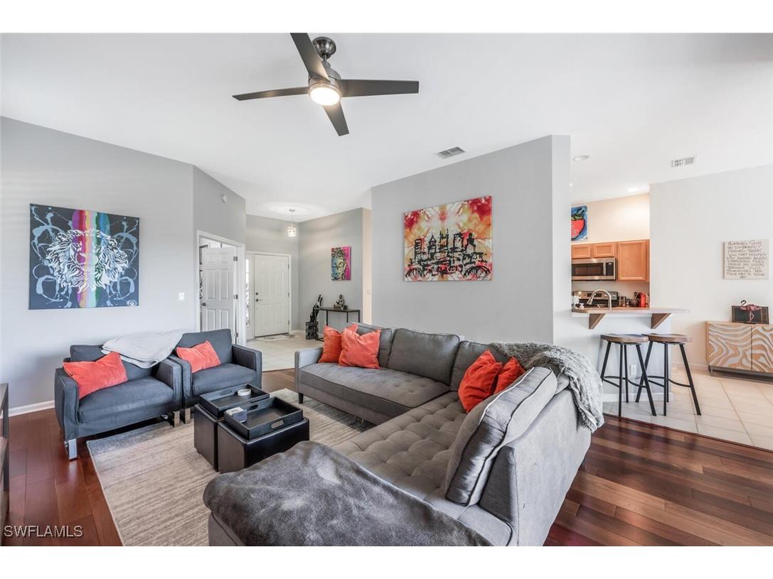 6703 Old Banyan Way Naples FL 34109 225030756 image8