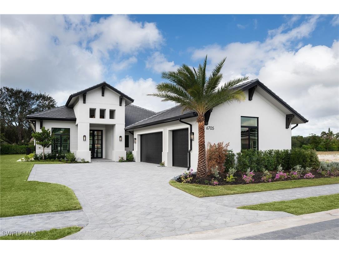 6705 Newport Road Naples FL 34109 225004776 image1