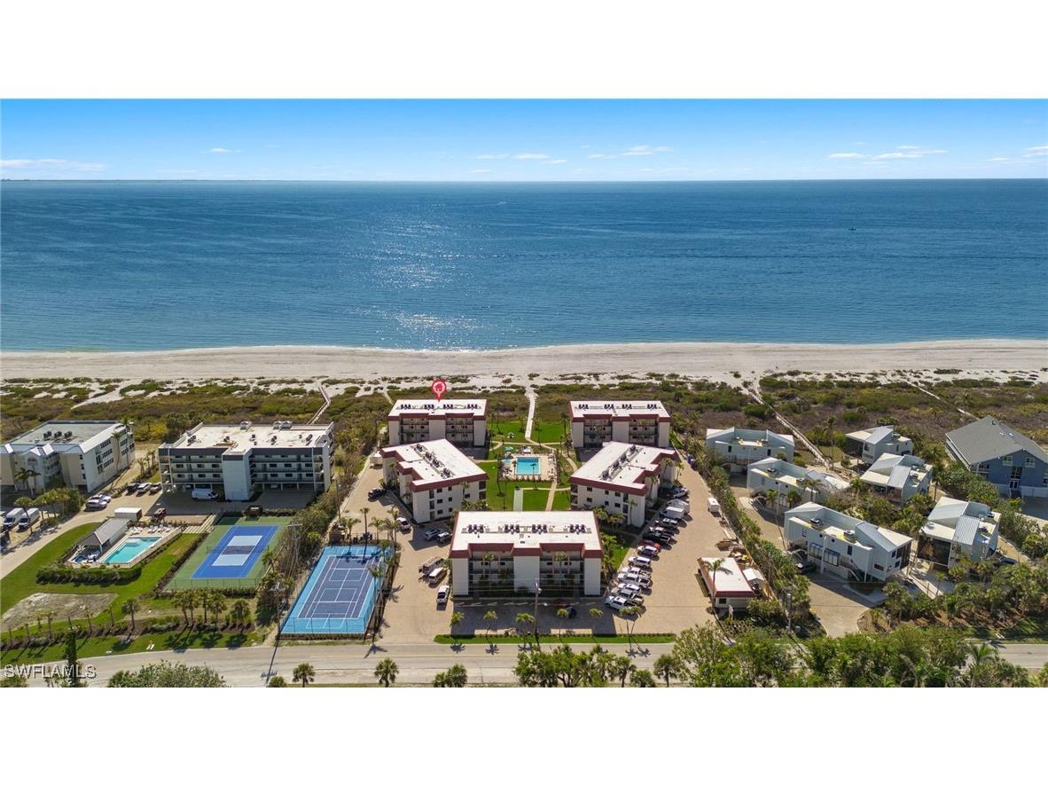 671 E Gulf Drive #1A2 Sanibel FL 33957 225004013 image1