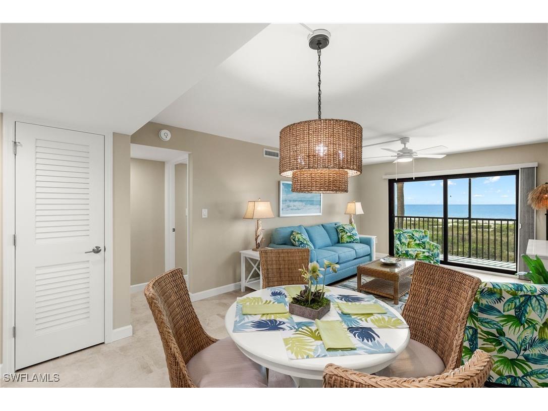 671 E Gulf Drive #1A2 Sanibel FL 33957 225004013 image10