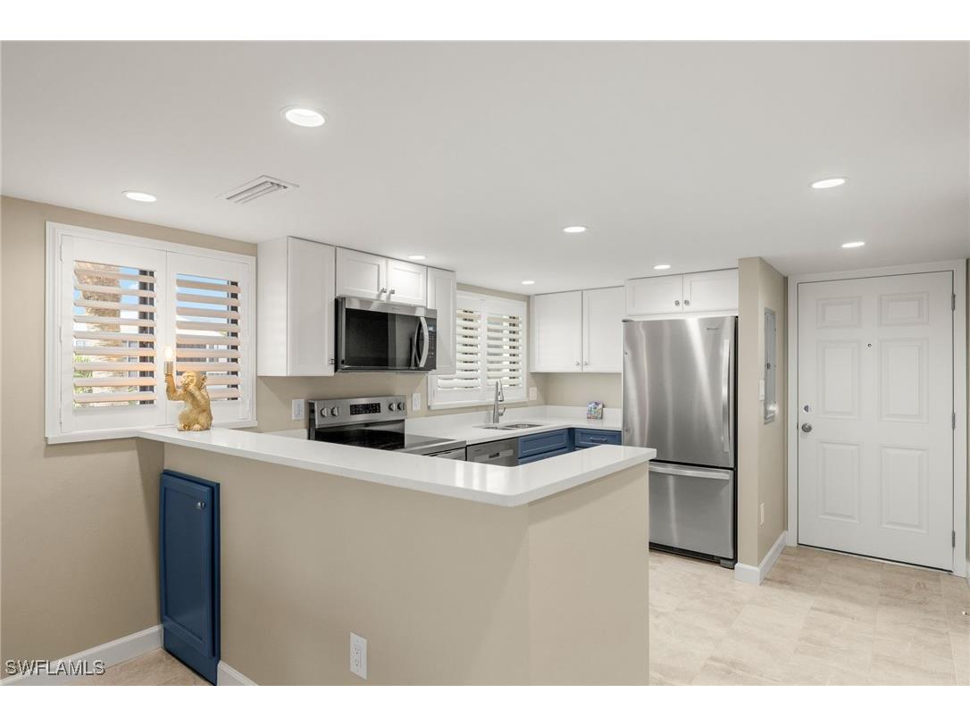 671 E Gulf Drive #1A2 Sanibel FL 33957 225004013 image11