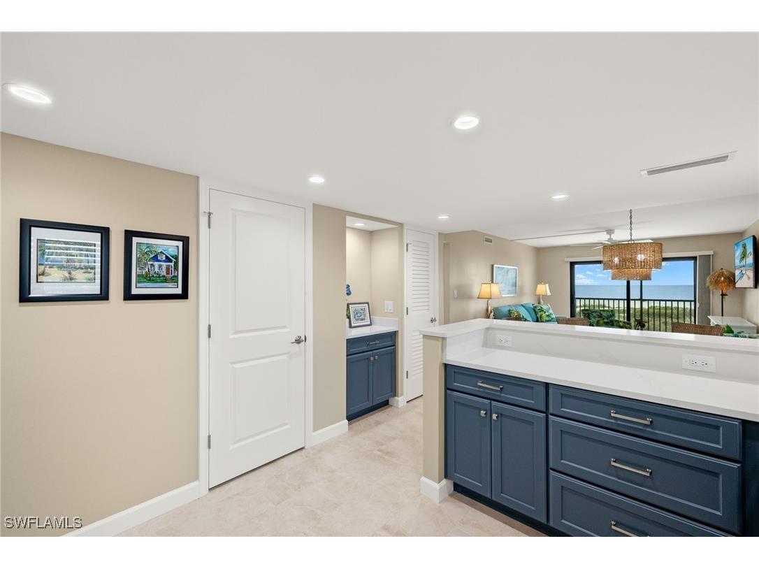 671 E Gulf Drive #1A2 Sanibel FL 33957 225004013 image13