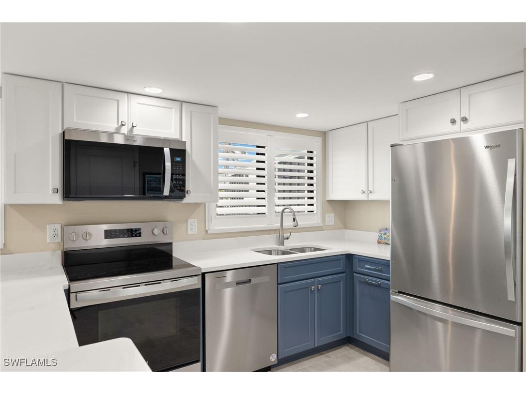 671 E Gulf Drive #1A2 Sanibel FL 33957 225004013 image14