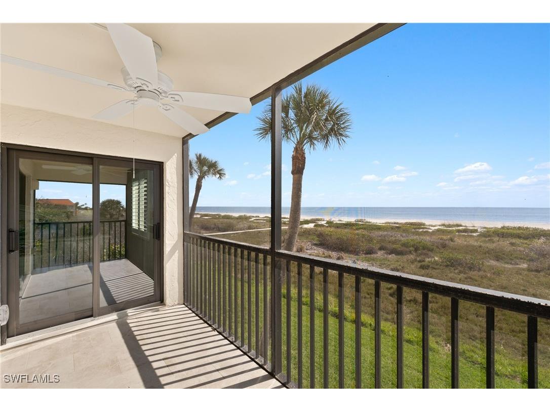 671 E Gulf Drive #1A2 Sanibel FL 33957 225004013 image16