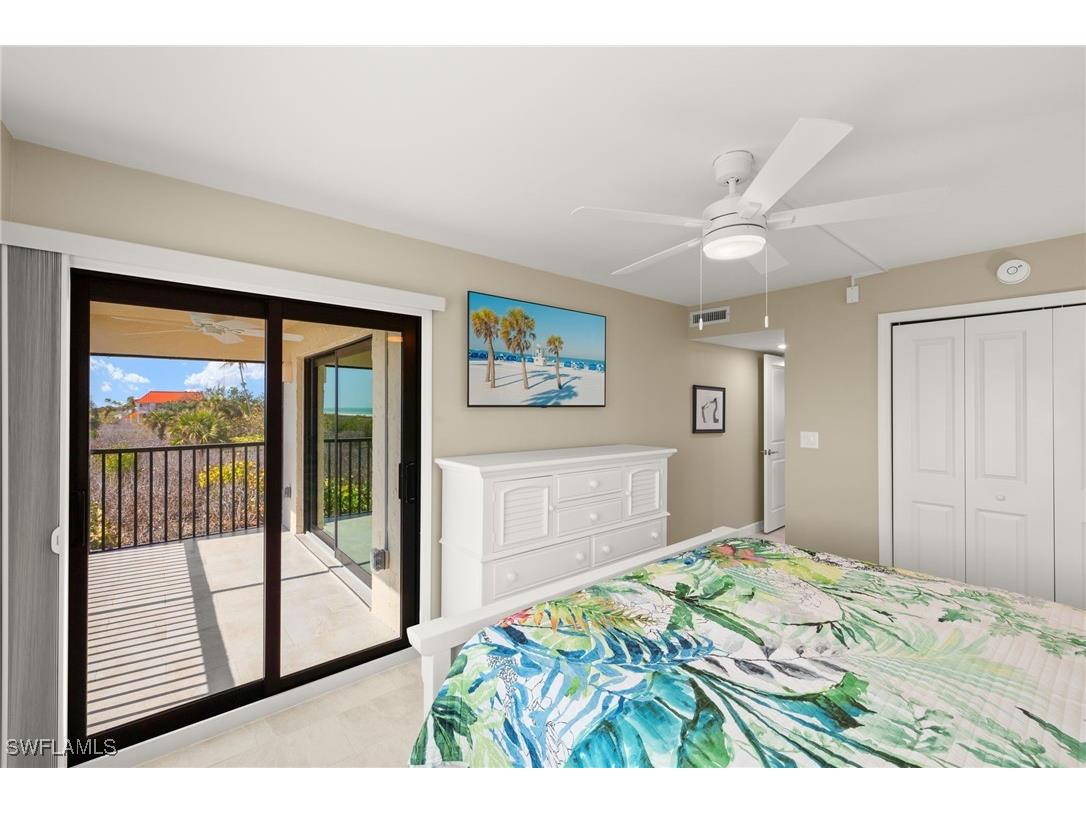 671 E Gulf Drive #1A2 Sanibel FL 33957 225004013 image19