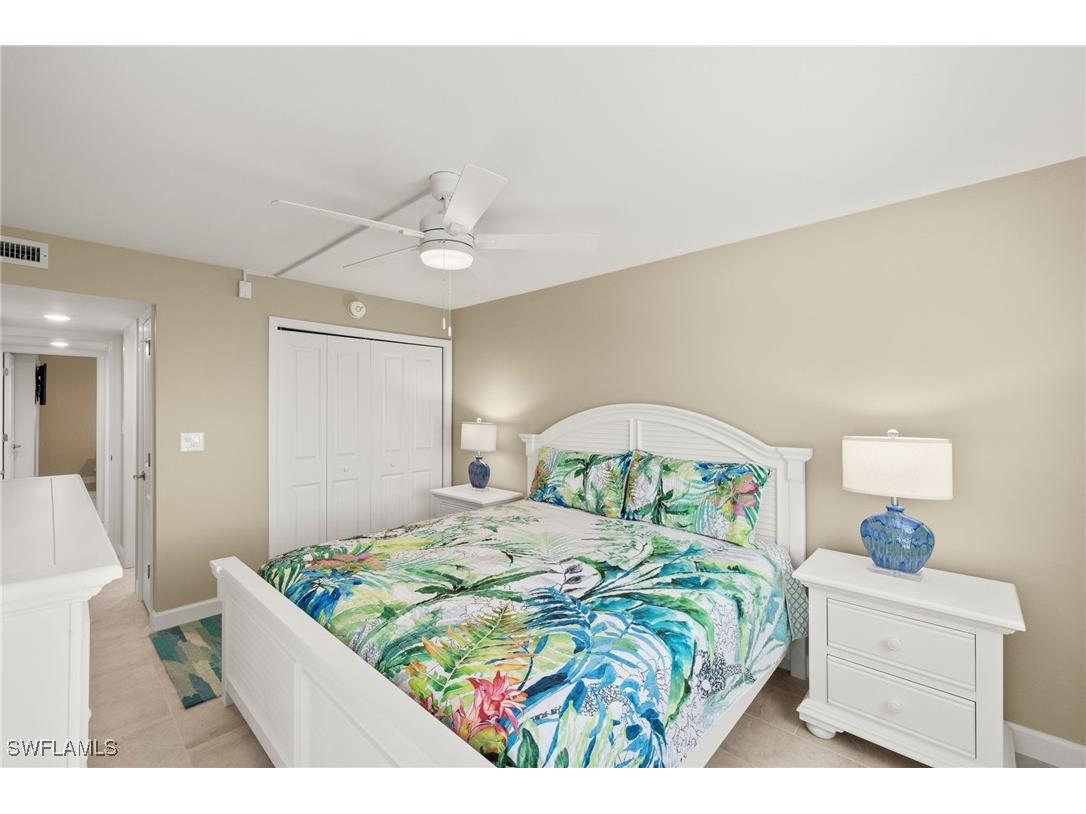 671 E Gulf Drive #1A2 Sanibel FL 33957 225004013 image20