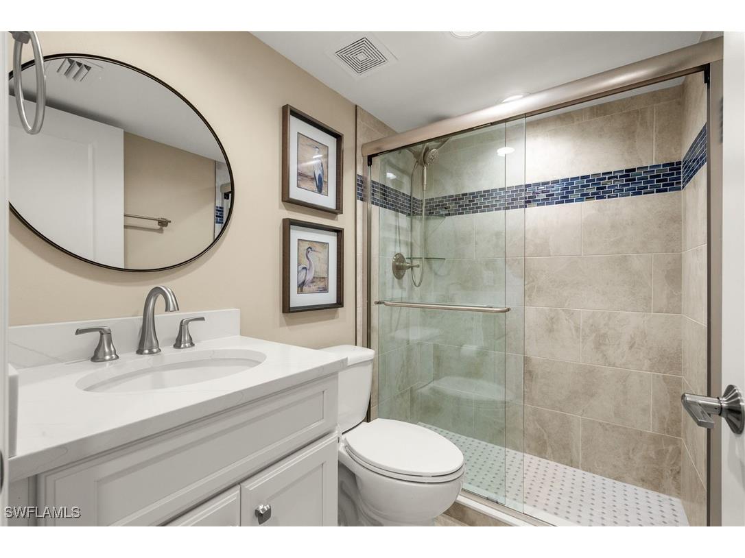 671 E Gulf Drive #1A2 Sanibel FL 33957 225004013 image21