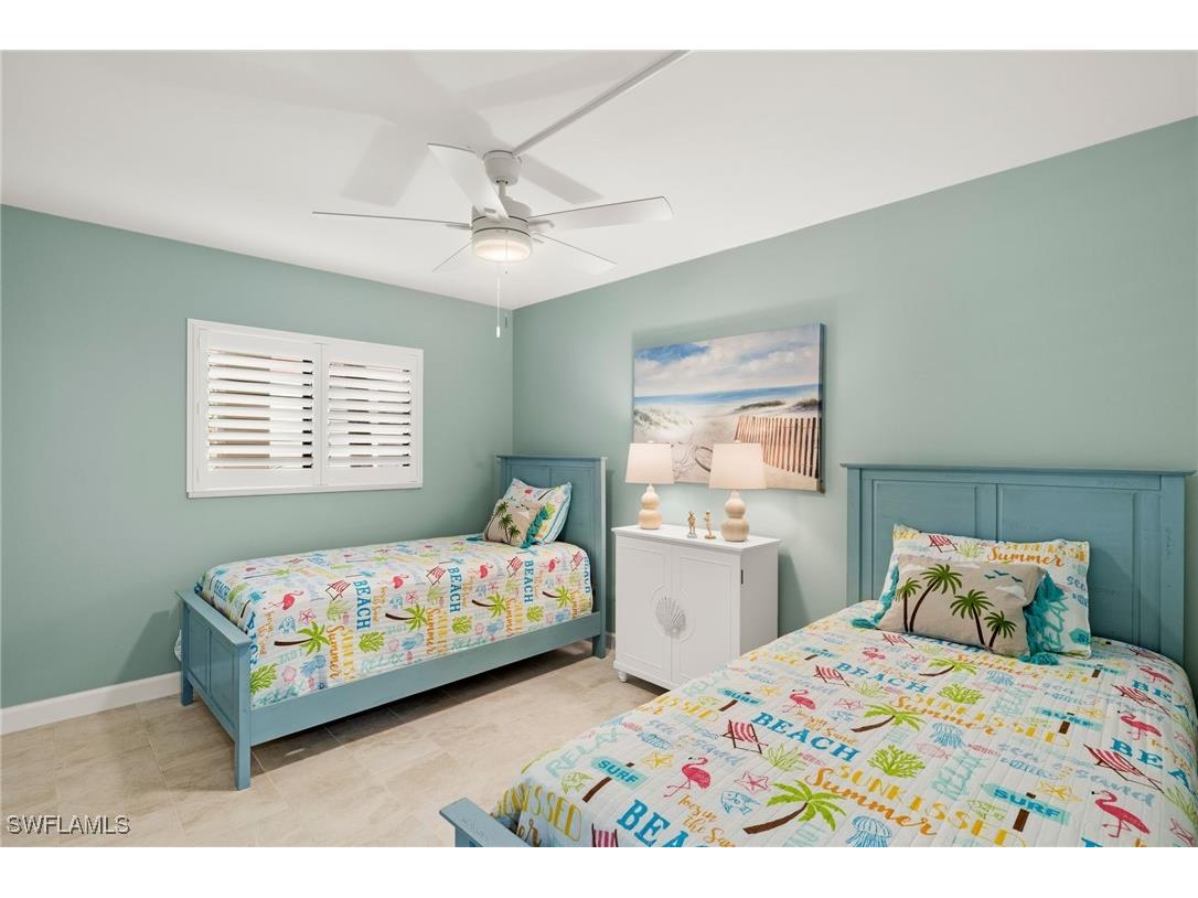 671 E Gulf Drive #1A2 Sanibel FL 33957 225004013 image22