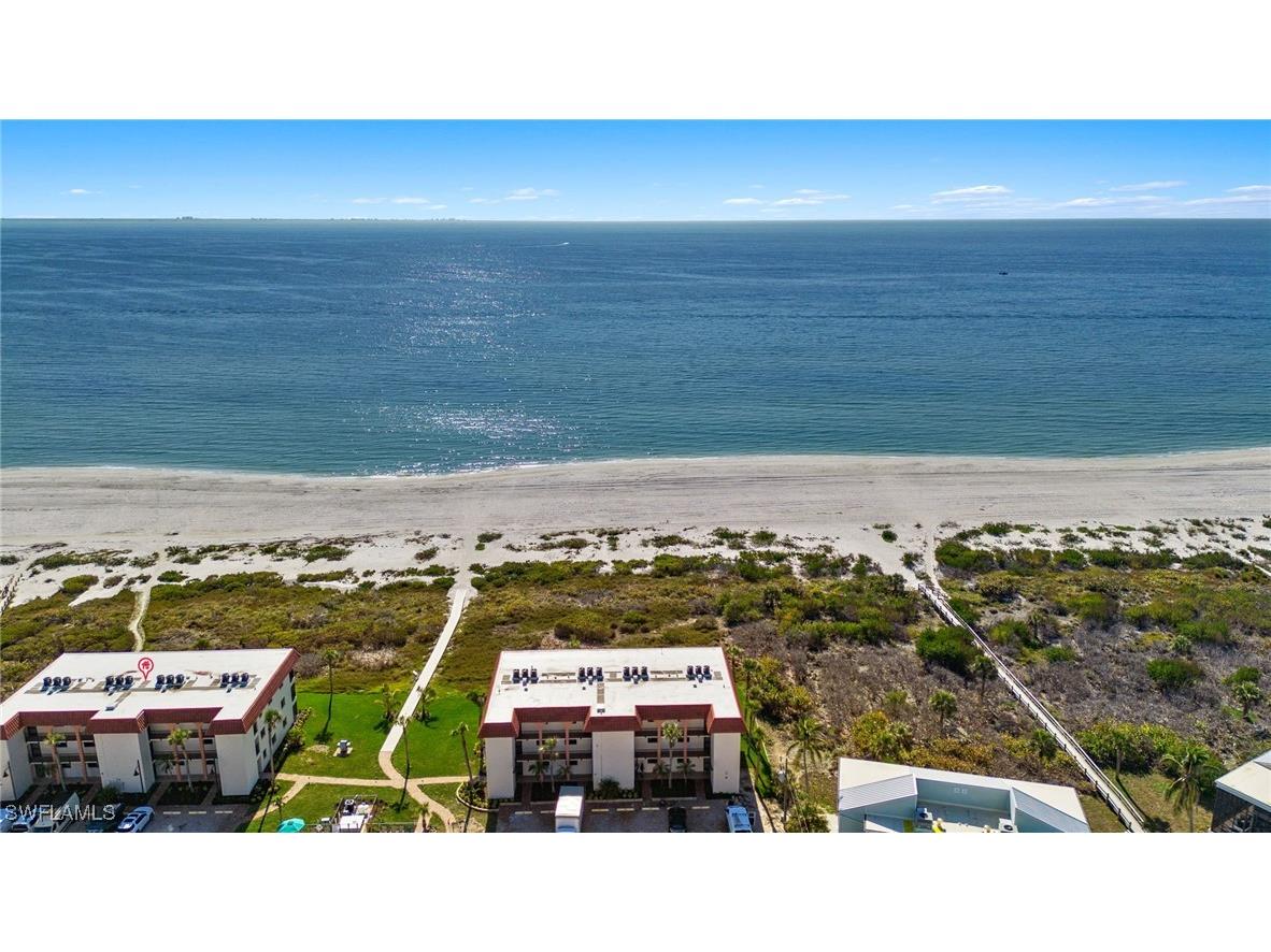 671 E Gulf Drive #1A2 Sanibel FL 33957 225004013 image26