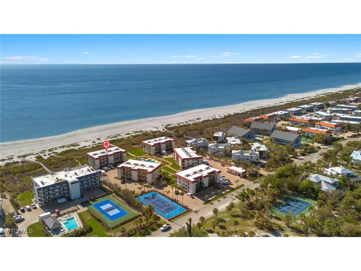 671 E Gulf Drive #1A2 Sanibel FL 33957 225004013 image27