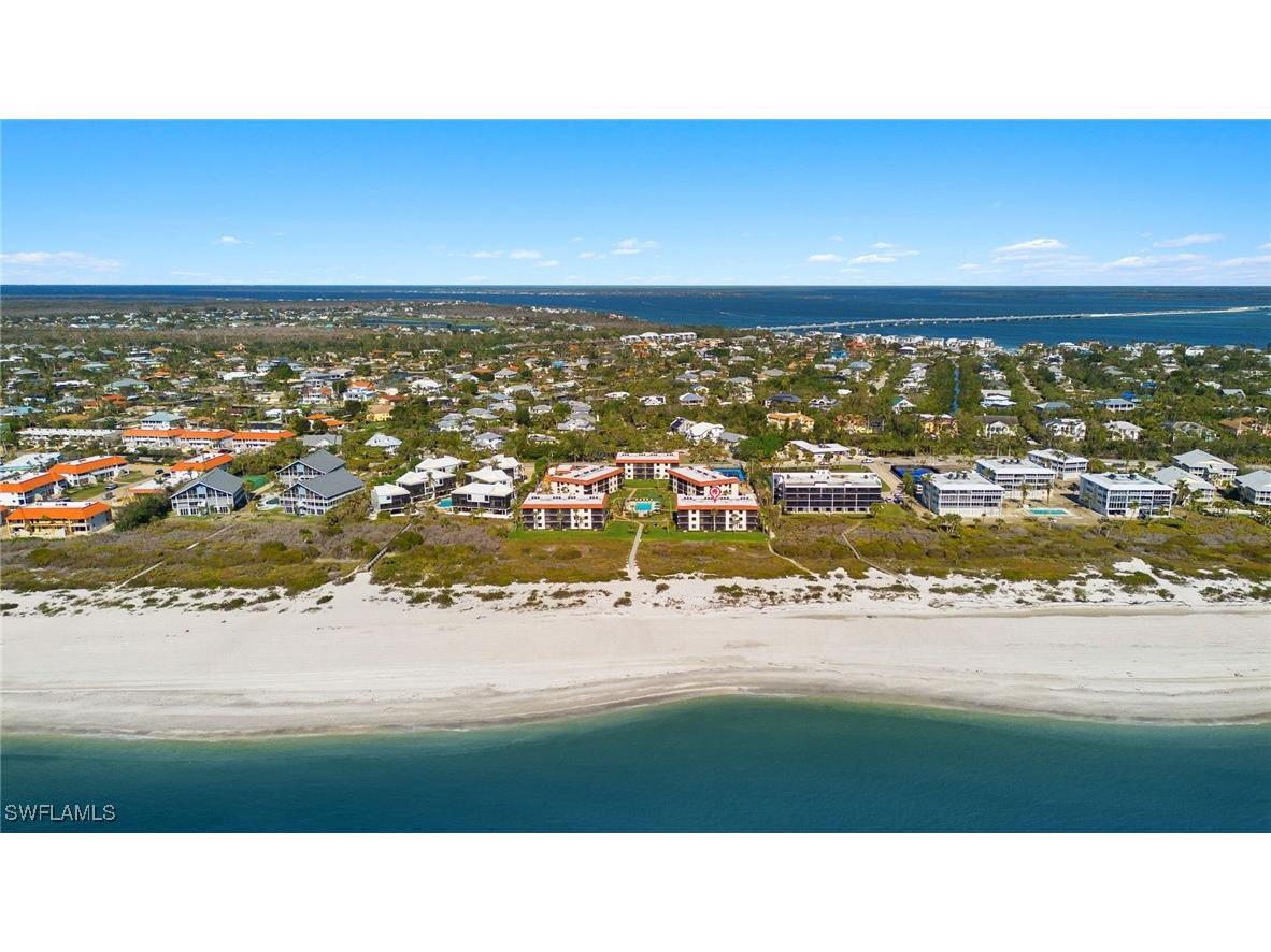 671 E Gulf Drive #1A2 Sanibel FL 33957 225004013 image34