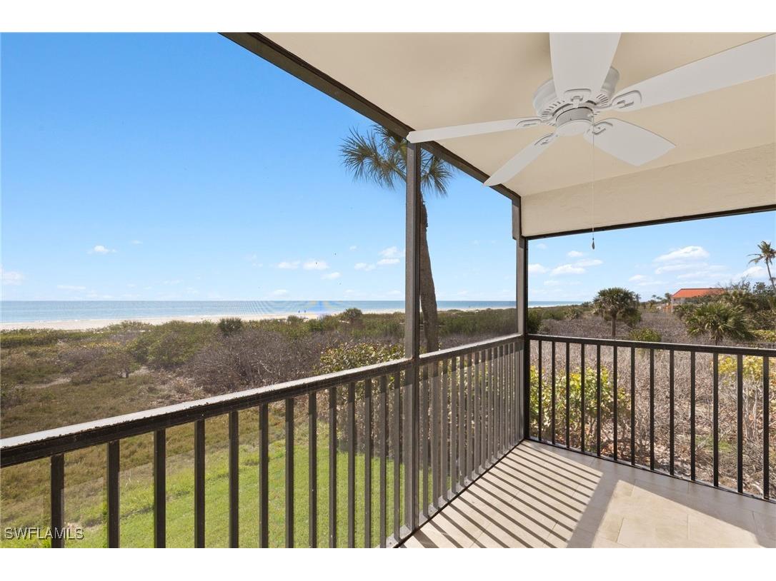 671 E Gulf Drive #1A2 Sanibel FL 33957 225004013 image4
