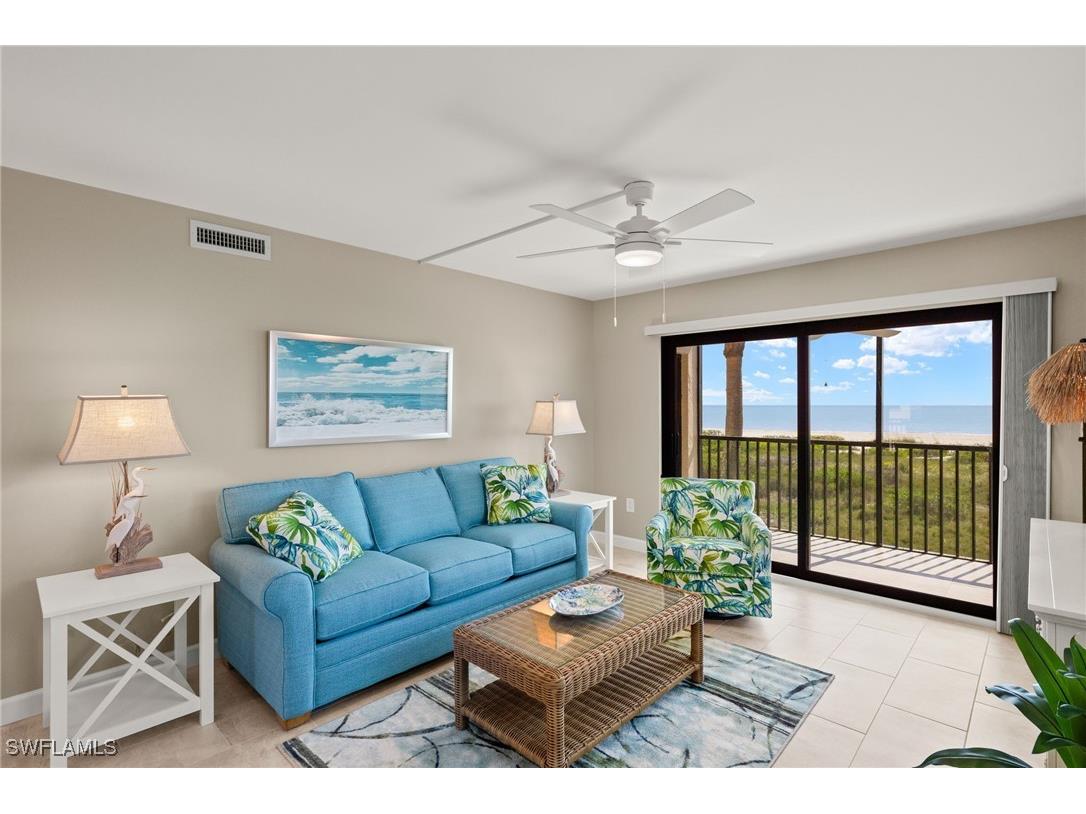 671 E Gulf Drive #1A2 Sanibel FL 33957 225004013 image6