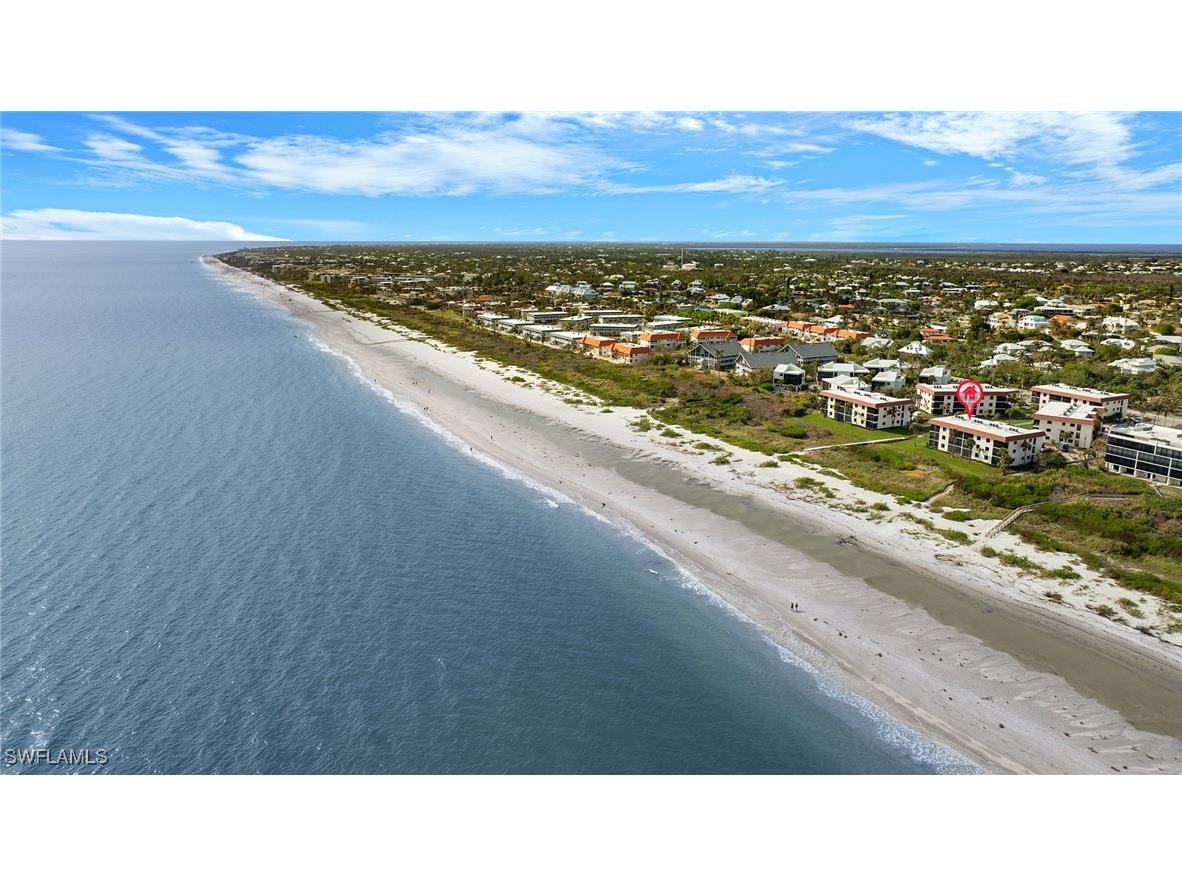 671 E Gulf Drive #5B2 Sanibel FL 33957 224087303 image1