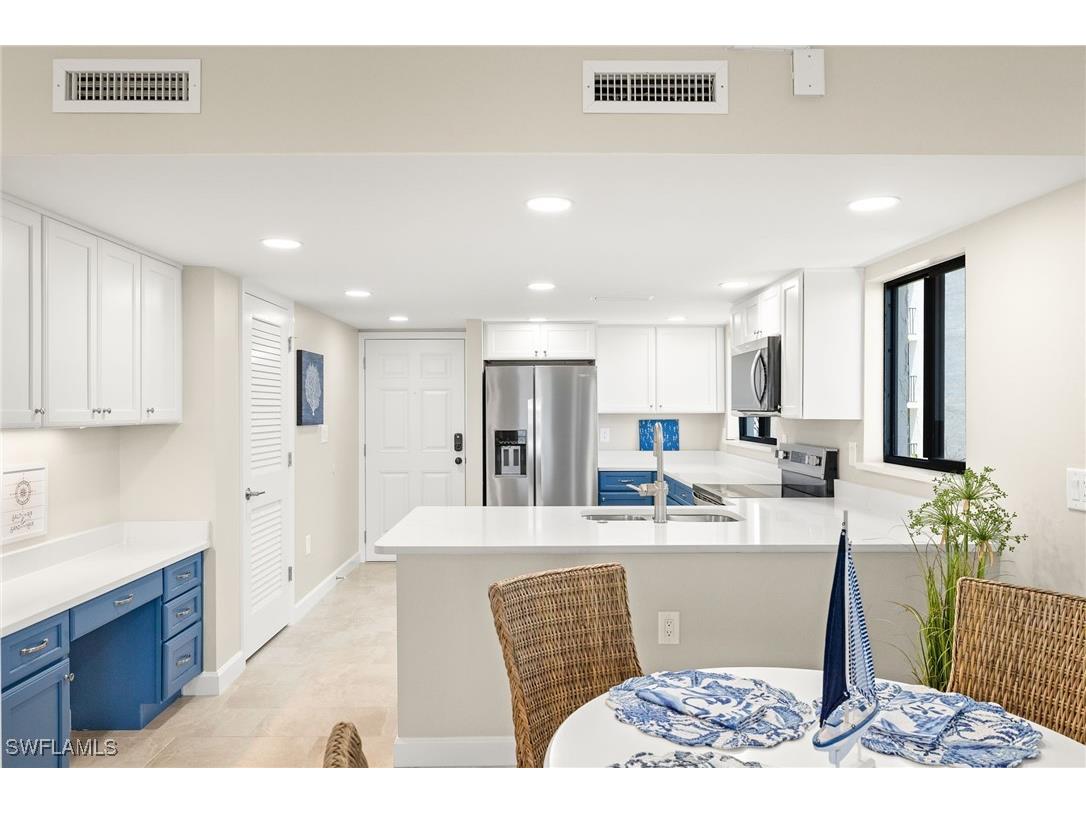 671 E Gulf Drive #5D2 Sanibel FL 33957 225024746 image10