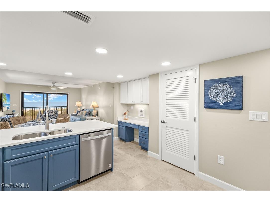 671 E Gulf Drive #5D2 Sanibel FL 33957 225024746 image11