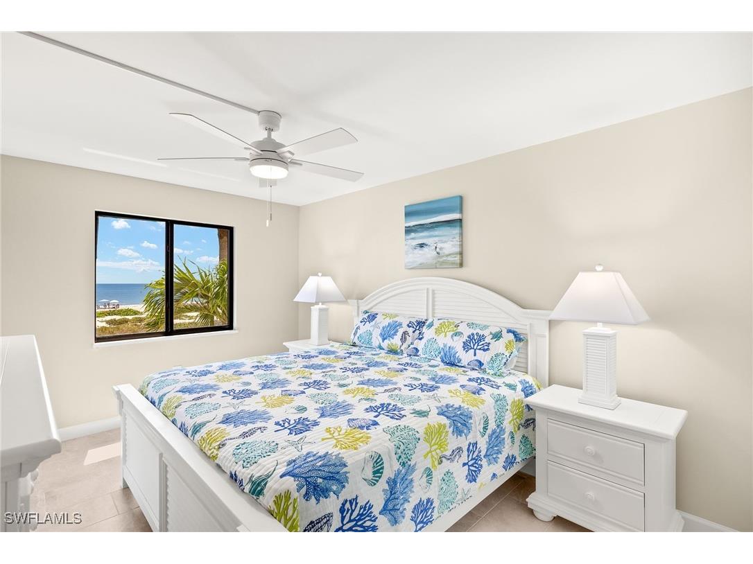 671 E Gulf Drive #5D2 Sanibel FL 33957 225024746 image13