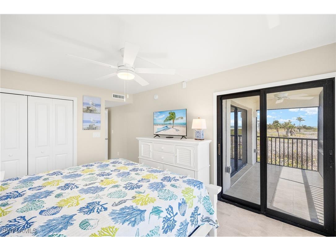 671 E Gulf Drive #5D2 Sanibel FL 33957 225024746 image14