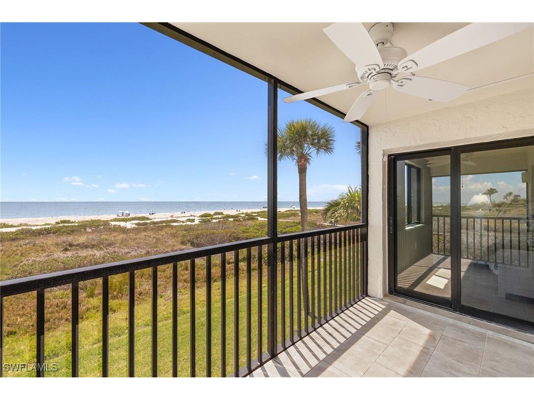 671 E Gulf Drive #5D2 Sanibel FL 33957 225024746 image15