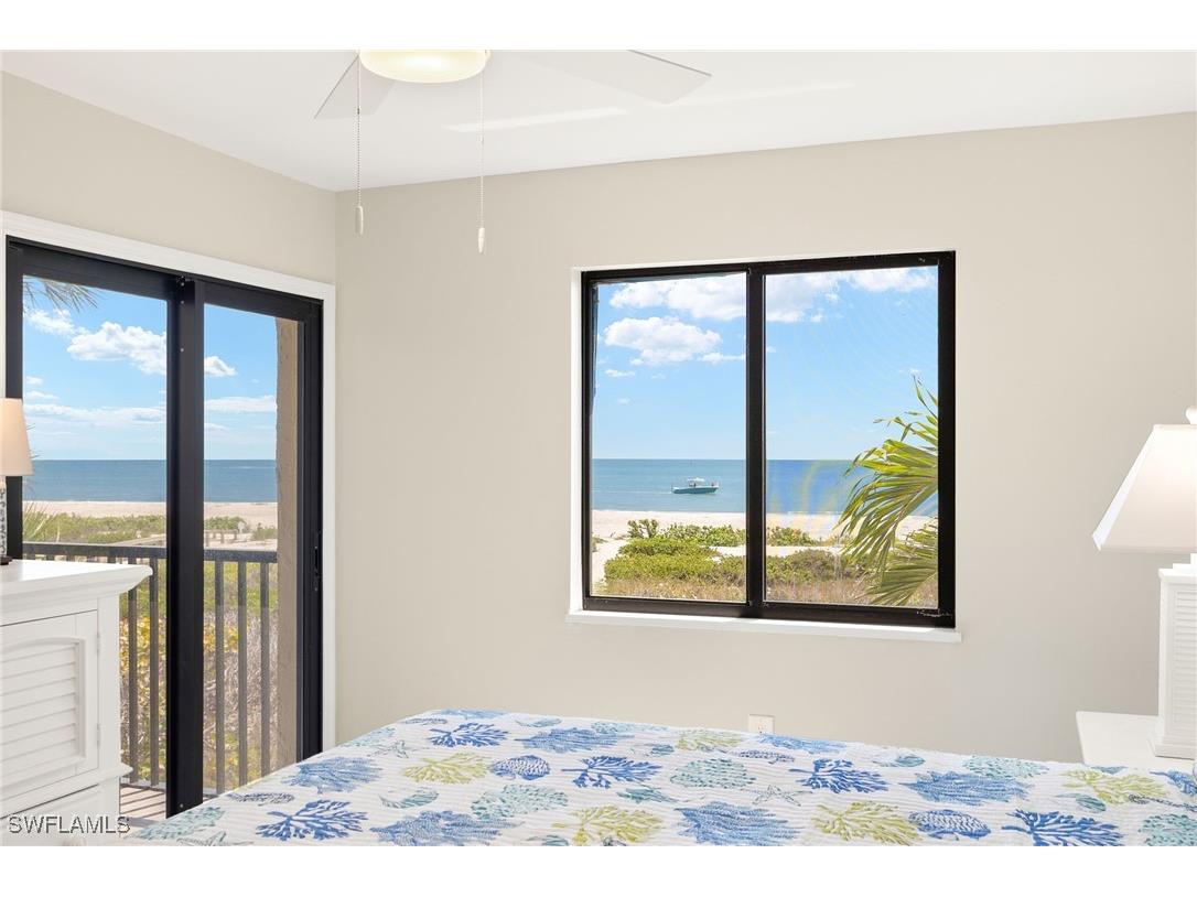 671 E Gulf Drive #5D2 Sanibel FL 33957 225024746 image16