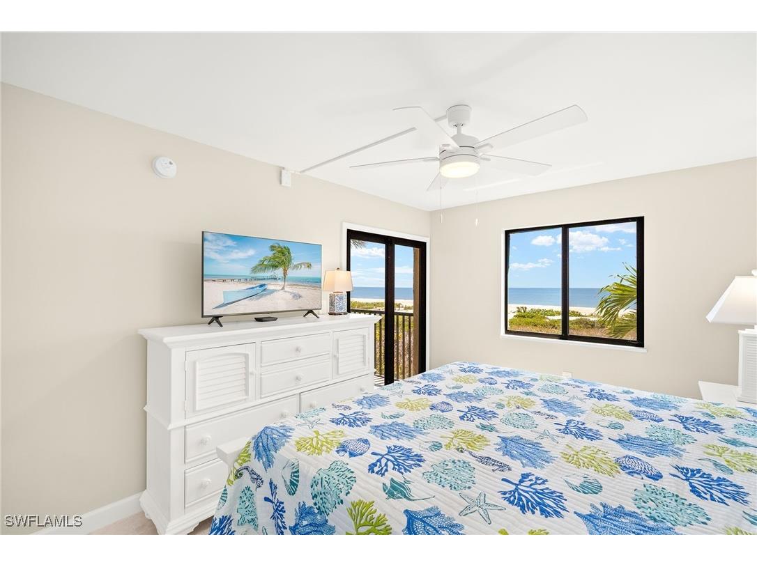 671 E Gulf Drive #5D2 Sanibel FL 33957 225024746 image17