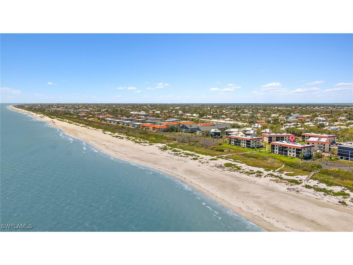 671 E Gulf Drive #5D2 Sanibel FL 33957 225024746 image2