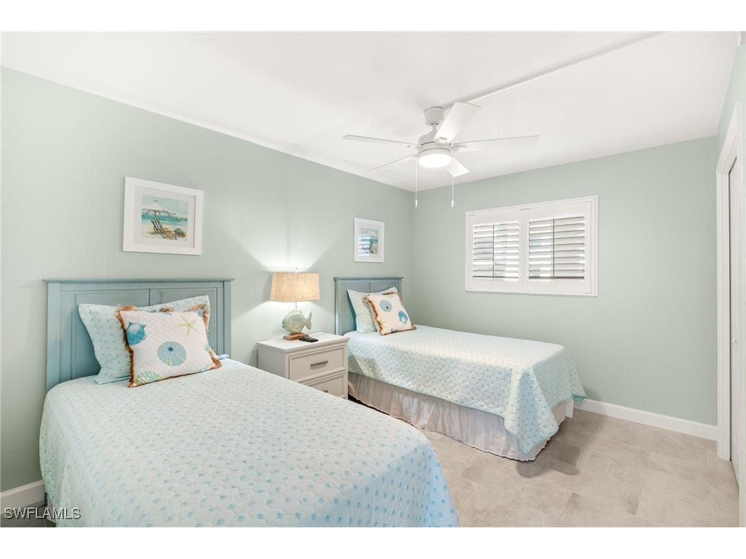 671 E Gulf Drive #5D2 Sanibel FL 33957 225024746 image20