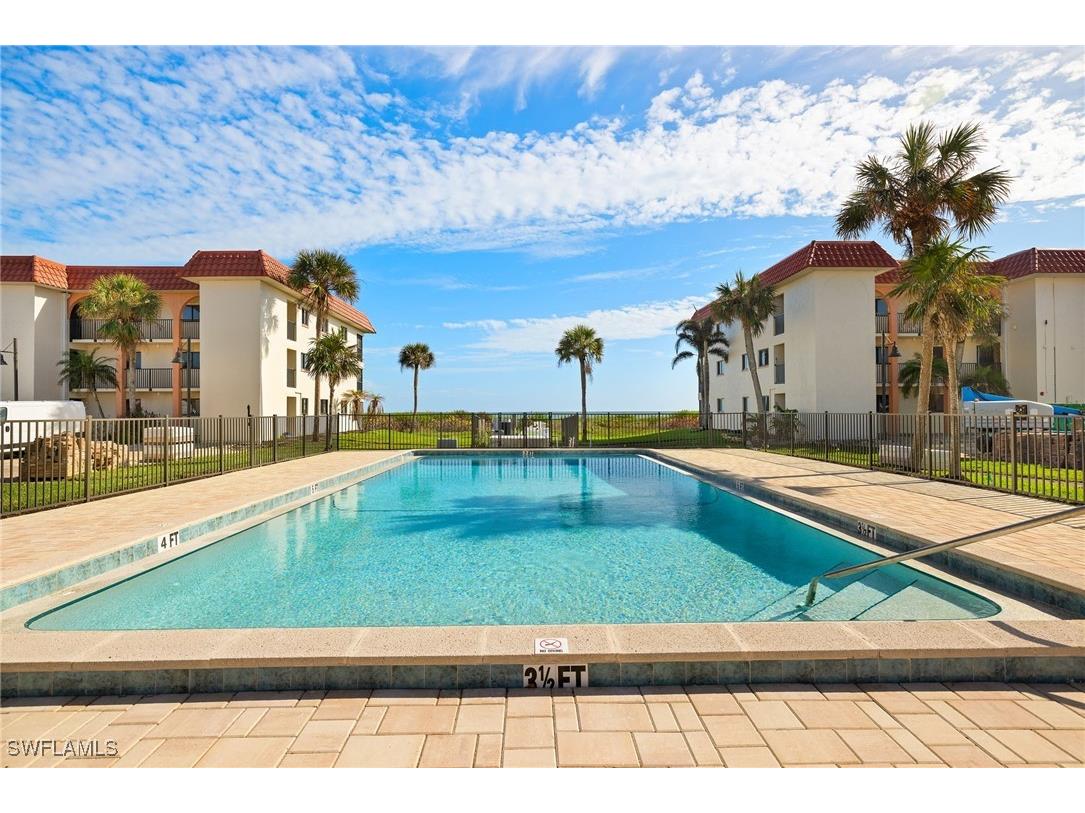 671 E Gulf Drive #5D2 Sanibel FL 33957 225024746 image22