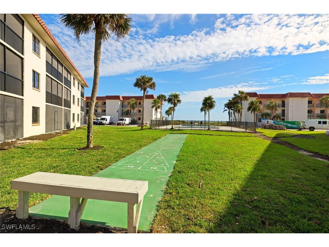 671 E Gulf Drive #5D2 Sanibel FL 33957 225024746 image24