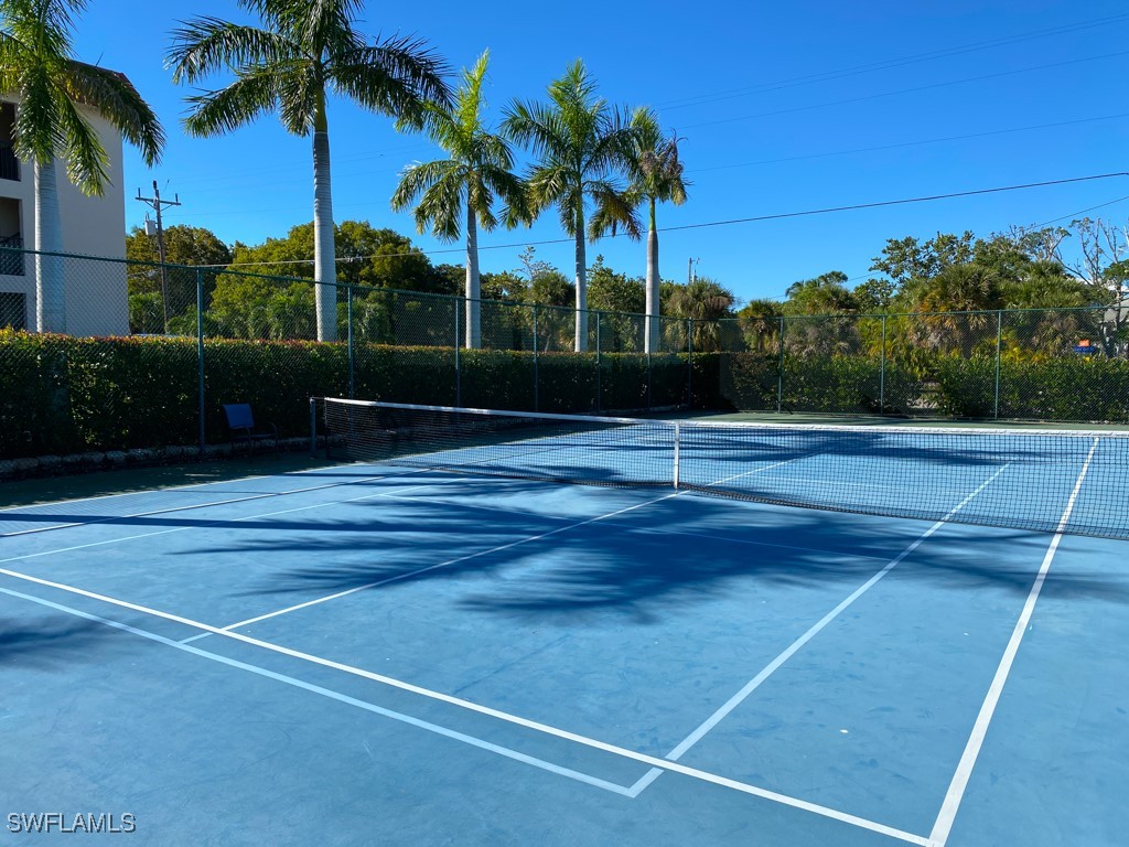 671 E Gulf Drive #5D2 Sanibel FL 33957 225024746 image25