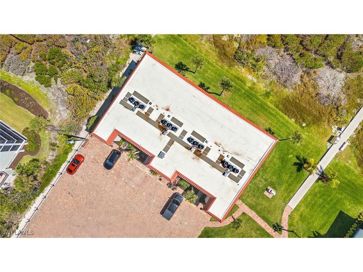 671 E Gulf Drive #5D2 Sanibel FL 33957 225024746 image26