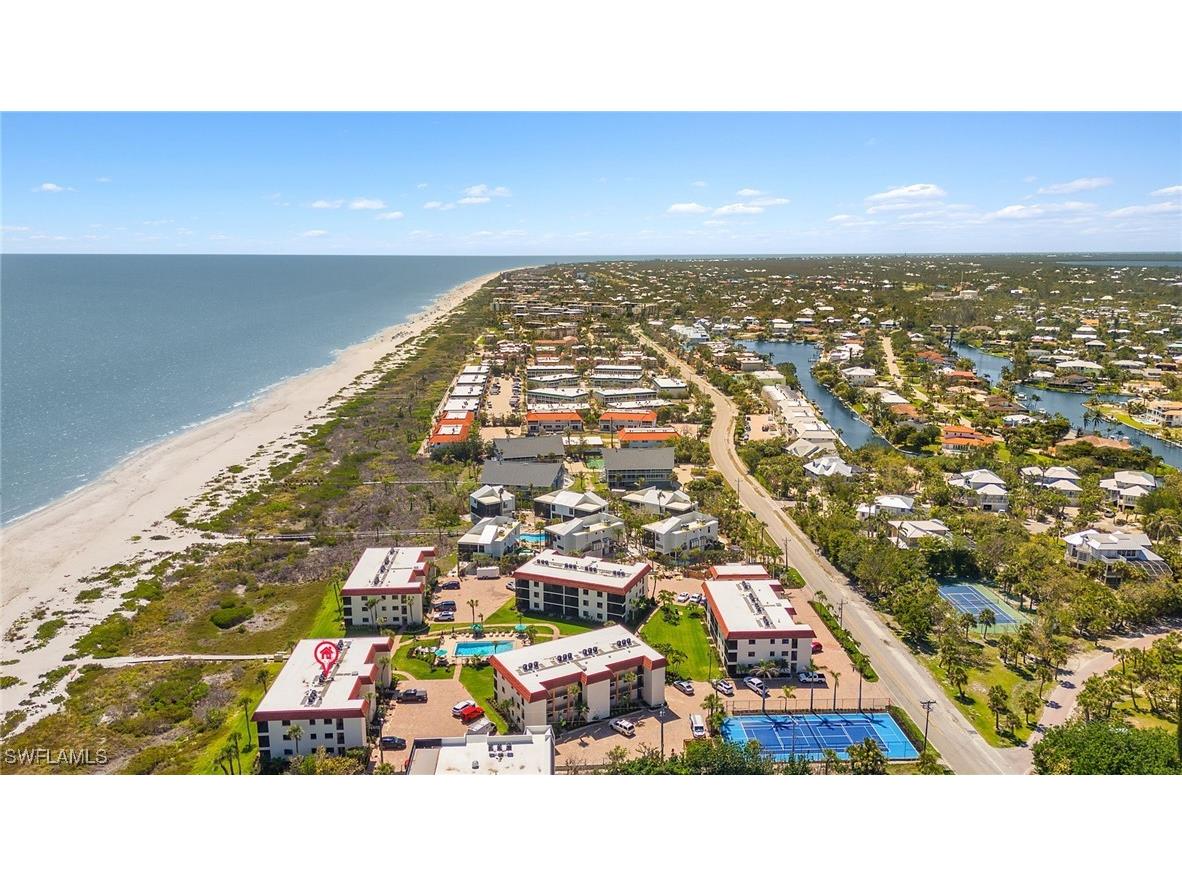 671 E Gulf Drive #5D2 Sanibel FL 33957 225024746 image28